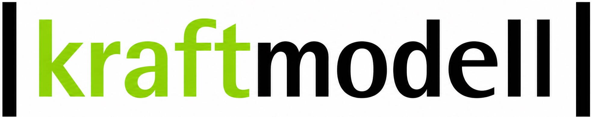 logo_kraftmodell.jpeg logo_kraftmodell.jpeg